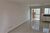 Casa, 2 quartos, 65 m² - Foto 3