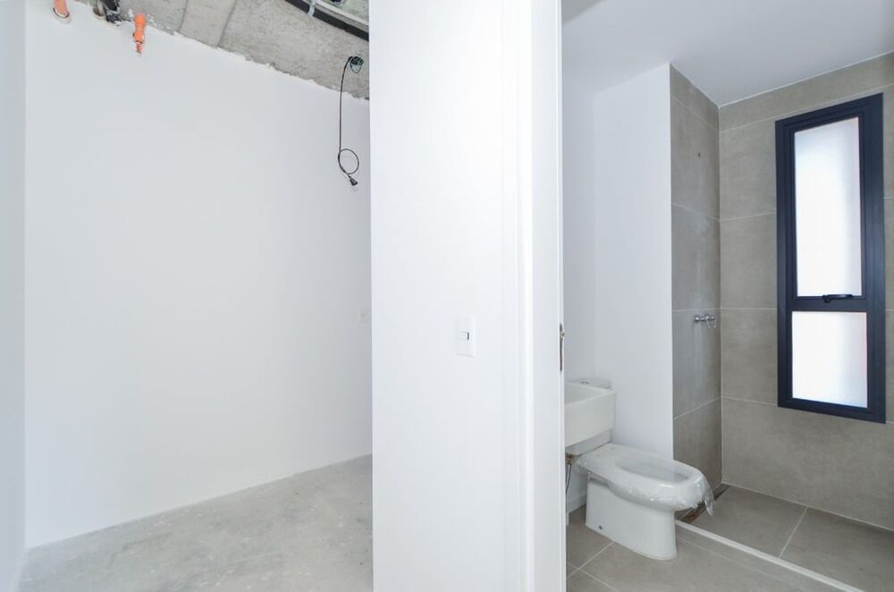 Apartamento à venda com 2 quartos, 104m² - Foto 12