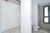 Apartamento, 2 quartos, 104 m² - Foto 12