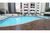 Cobertura, 3 quartos, 180 m² - Foto 2