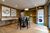 Apartamento, 3 quartos, 108 m² - Foto 3