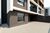 Apartamento, 3 quartos, 108 m² - Foto 6