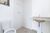 Apartamento, 3 quartos, 108 m² - Foto 8