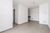 Apartamento, 3 quartos, 108 m² - Foto 4