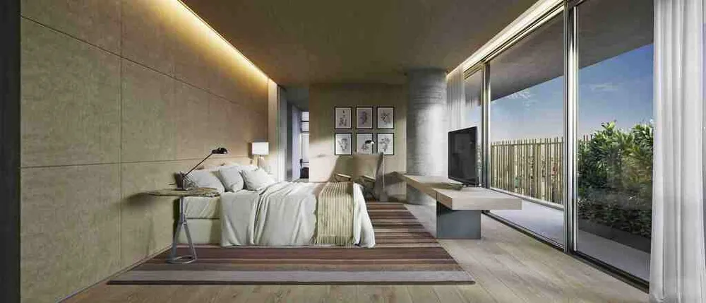 Apartamento, 4 quartos, 479 m² - Foto 5