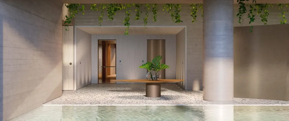 Apartamento, 4 quartos, 479 m² - Foto 2