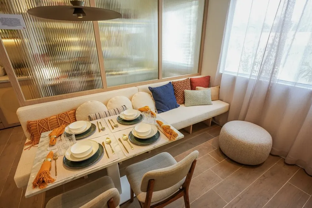 Apartamento, 1 quarto, 25 m² - Foto 2