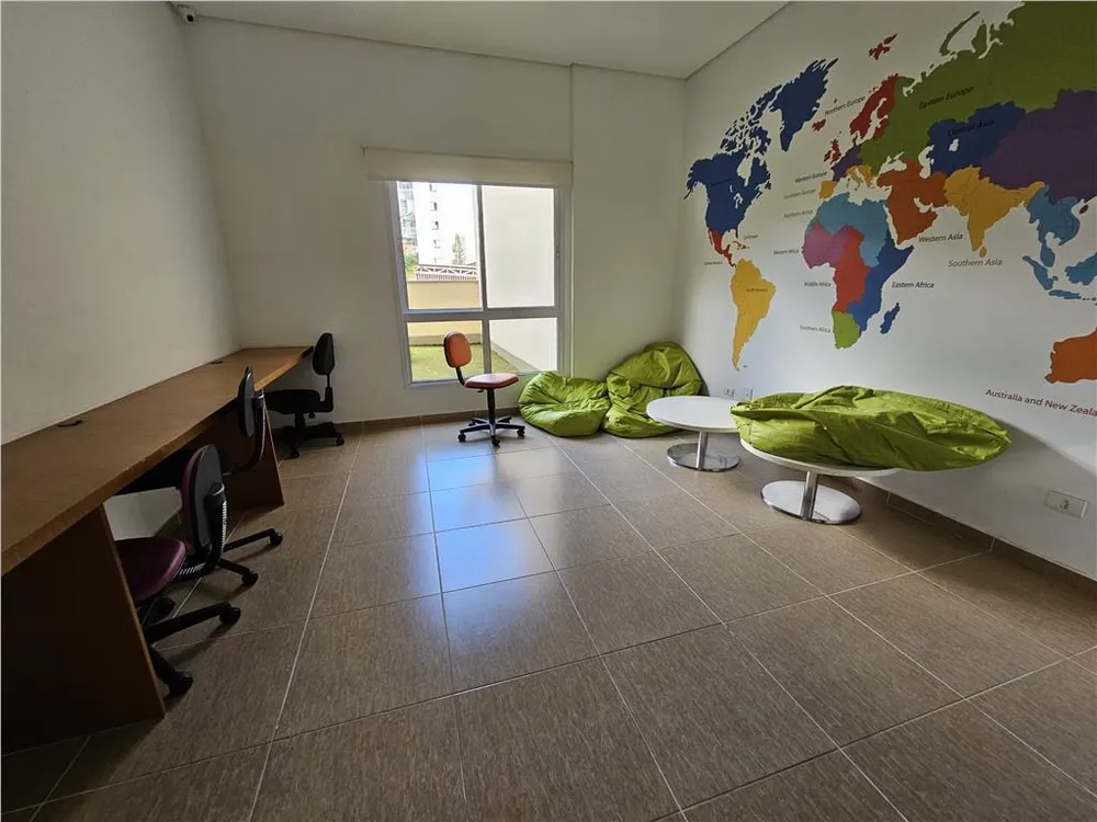 Apartamento, 3 quartos, 87 m² - Foto 9