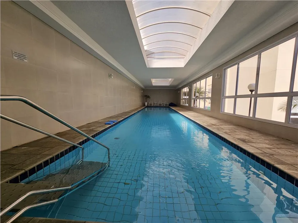Apartamento, 3 quartos, 87 m² - Foto 10