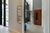 Apartamento, 1 quarto, 79 m² - Foto 4