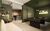 Apartamento, 2 quartos, 42 m² - Foto 4