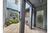 Casa, 3 quartos, 150 m² - Foto 5