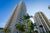 Apartamento, 3 quartos, 93 m² - Foto 3