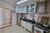 Apartamento, 2 quartos, 85 m² - Foto 7