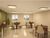 Apartamento, 1 quarto, 35 m² - Foto 4
