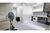 Apartamento, 3 quartos, 239 m² - Foto 5