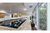 Apartamento, 3 quartos, 239 m² - Foto 2
