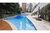 Apartamento, 3 quartos, 239 m² - Foto 1