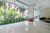 Apartamento, 3 quartos, 108 m² - Foto 2
