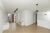 Apartamento, 2 quartos, 61 m² - Foto 1