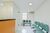 Sala-Conjunto, 37 m² - Foto 20