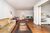 Apartamento, 3 quartos, 126 m² - Foto 17