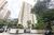 Apartamento, 3 quartos, 126 m² - Foto 10