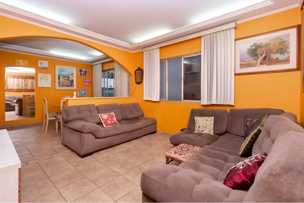 Apartamento, 3 quartos, 123 m² - Foto 8