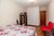 Apartamento, 4 quartos, 223 m² - Foto 6