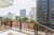 Apartamento, 4 quartos, 223 m² - Foto 5