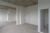 Sala-Conjunto, 30 m² - Foto 1