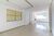 Casa, 3 quartos, 170 m² - Foto 3