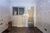 Casa, 4 quartos, 203 m² - Foto 3
