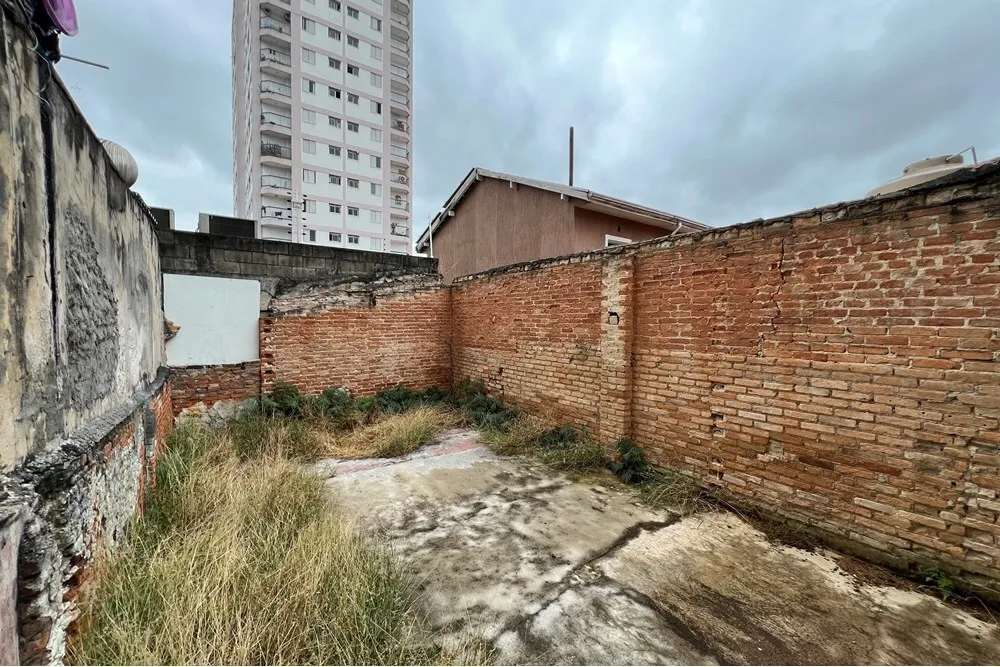 Loja-Salão, 200 m² - Foto 7
