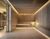 Cobertura, 4 quartos, 238 m² - Foto 8