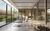 Cobertura, 4 quartos, 238 m² - Foto 5