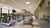 Cobertura, 4 quartos, 238 m² - Foto 4
