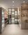 Cobertura, 4 quartos, 238 m² - Foto 9