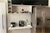 Casa, 3 quartos, 128 m² - Foto 4