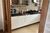 Casa, 3 quartos, 128 m² - Foto 3