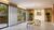 Apartamento, 1 quarto, 18 m² - Foto 3