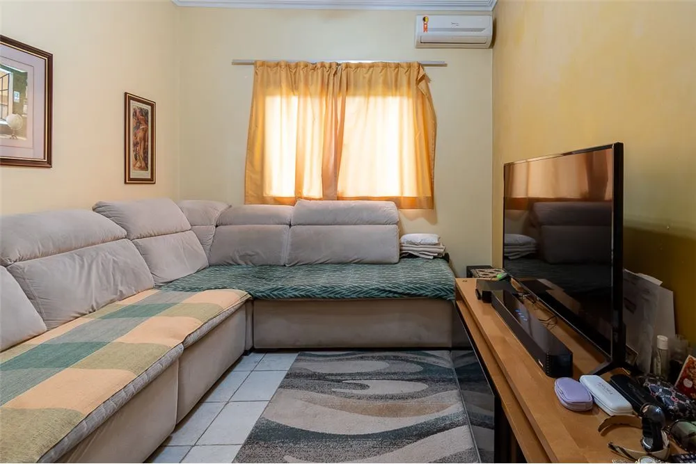 Casa de Condomínio, 5 quartos - Foto 6