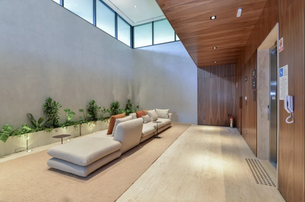 Apartamento, 4 quartos, 301 m² - Foto 12