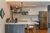 Apartamento, 2 quartos, 128 m² - Foto 5