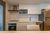 Apartamento, 2 quartos, 128 m² - Foto 7