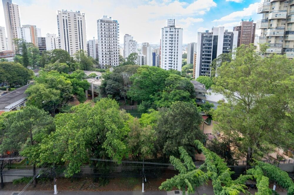 Cobertura à venda com 4 quartos, 576m² - Foto 20