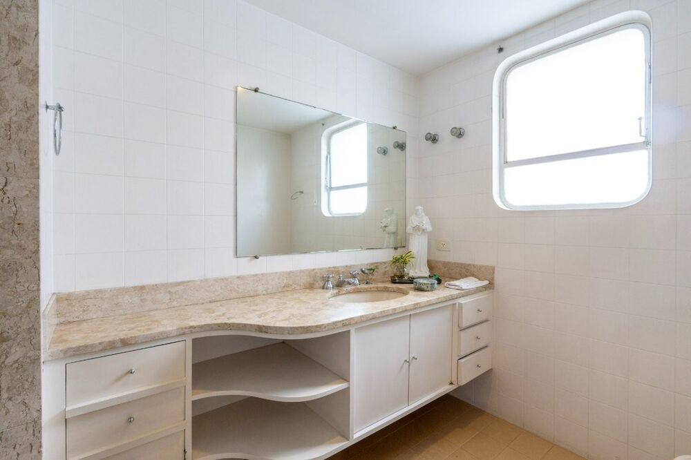 Cobertura à venda com 4 quartos, 576m² - Foto 3