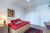 Cobertura, 4 quartos, 576 m² - Foto 10