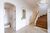 Cobertura, 4 quartos, 576 m² - Foto 19