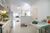 Cobertura, 4 quartos, 576 m² - Foto 7